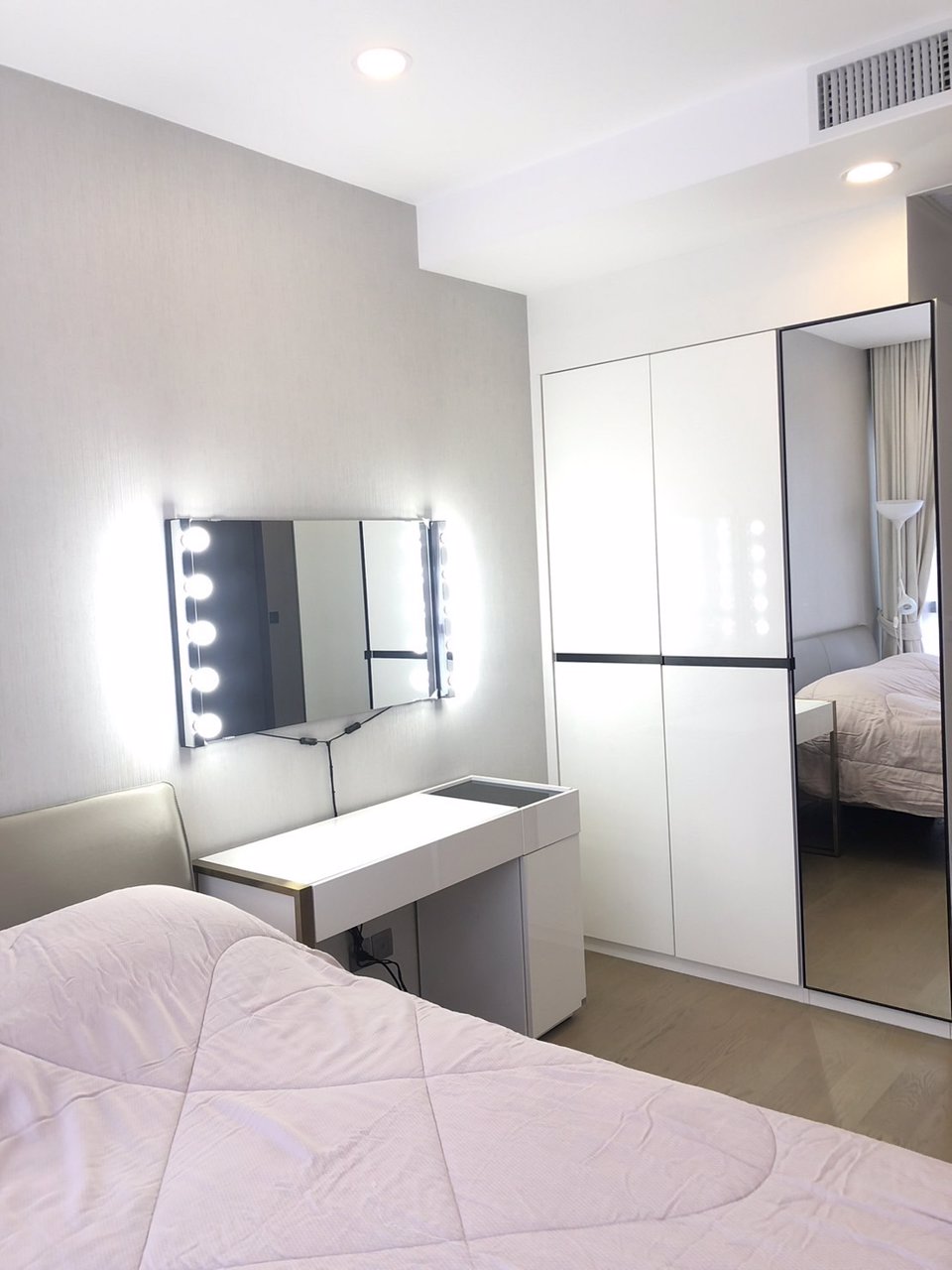 ✨‼️-ขายห้องพร้อมผู้เช่า-‼️✨-🏙️ashton-chulasilom-แอชตัน-จุฬา-สีลม-🚝ใกล้-mrt-สามย่าน-180-เมตรรถไ