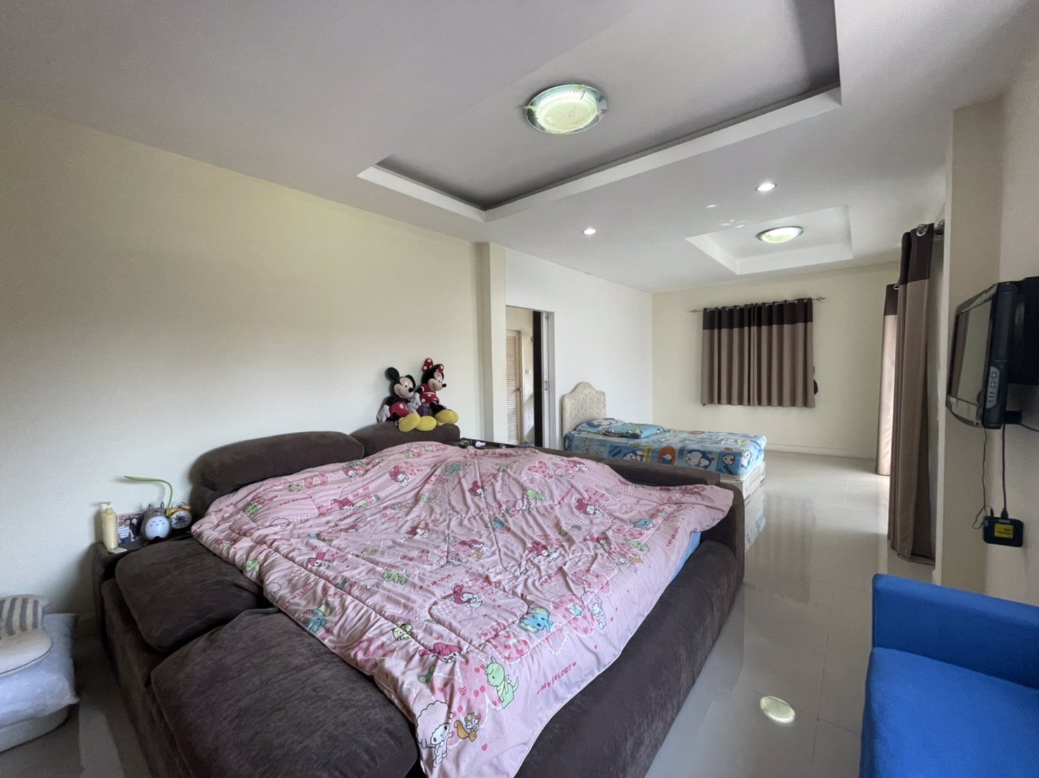 ขายด่วน-ทำเลใกล้รถไฟฟ้า-ฟรีโอน