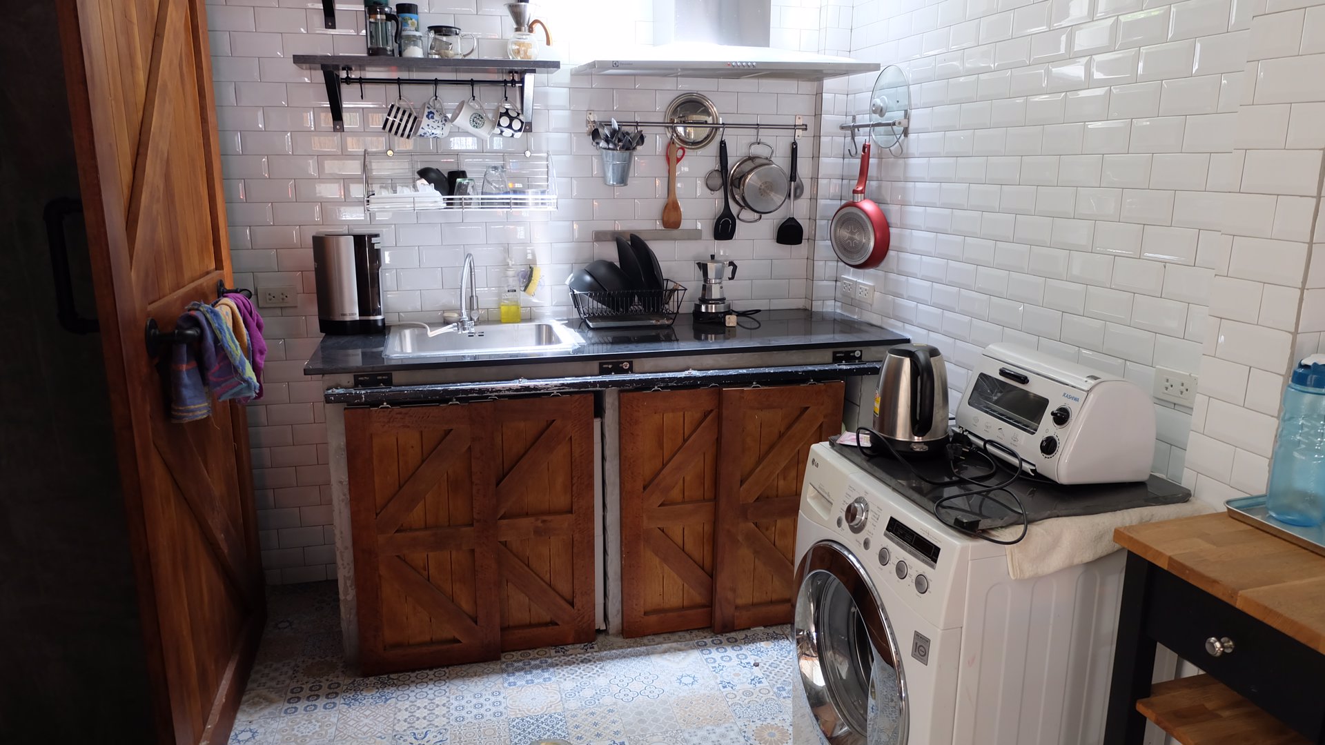 ตึกแถวให้เช่า-เจริญนคร-30