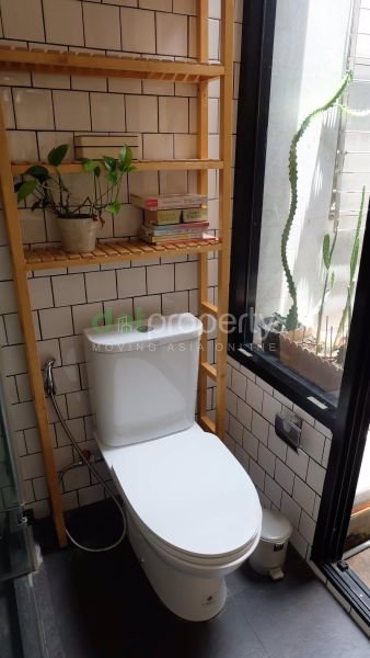 ตึกแถวให้เช่า-เจริญนคร-30