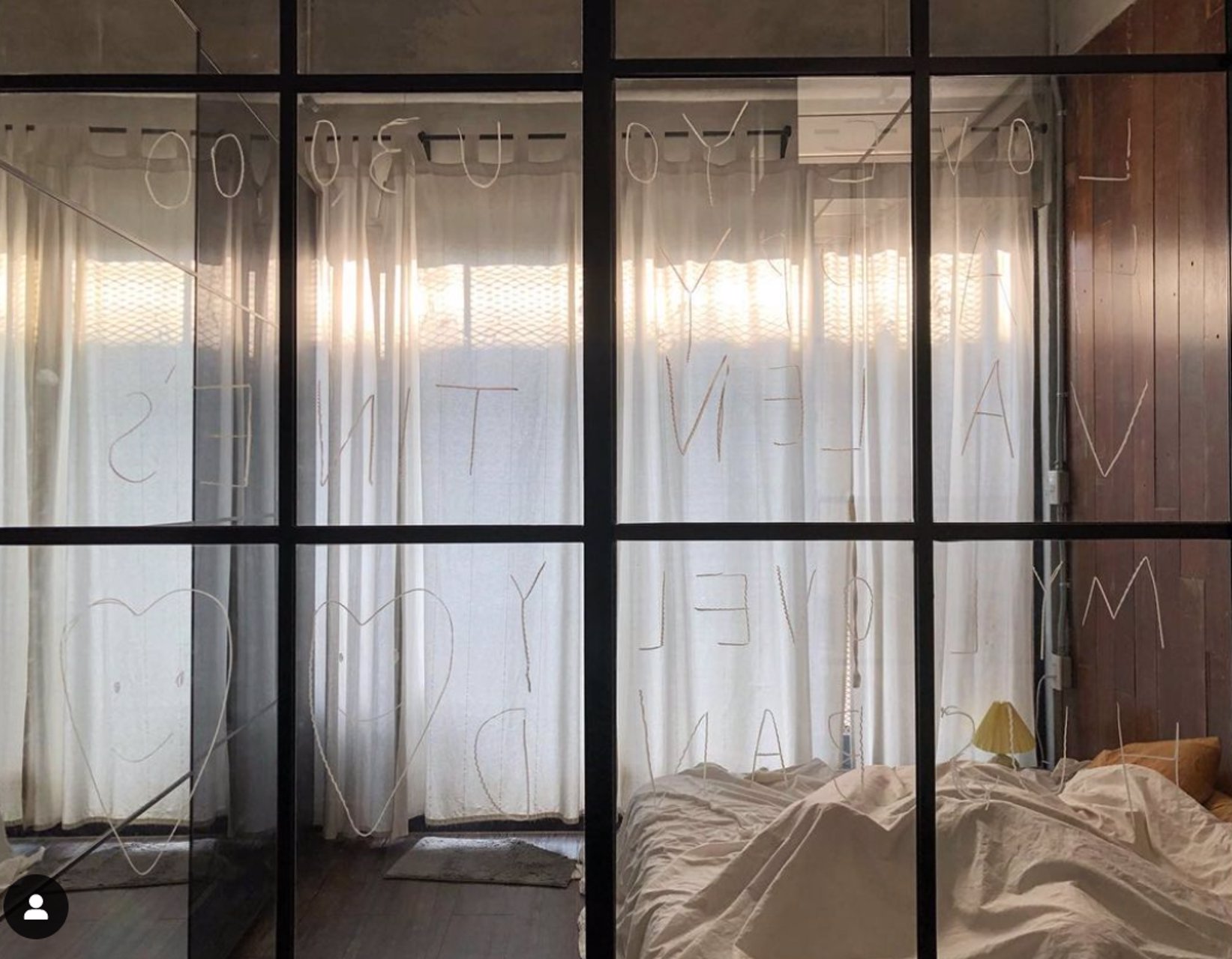 ตึกแถวให้เช่า-เจริญนคร-30