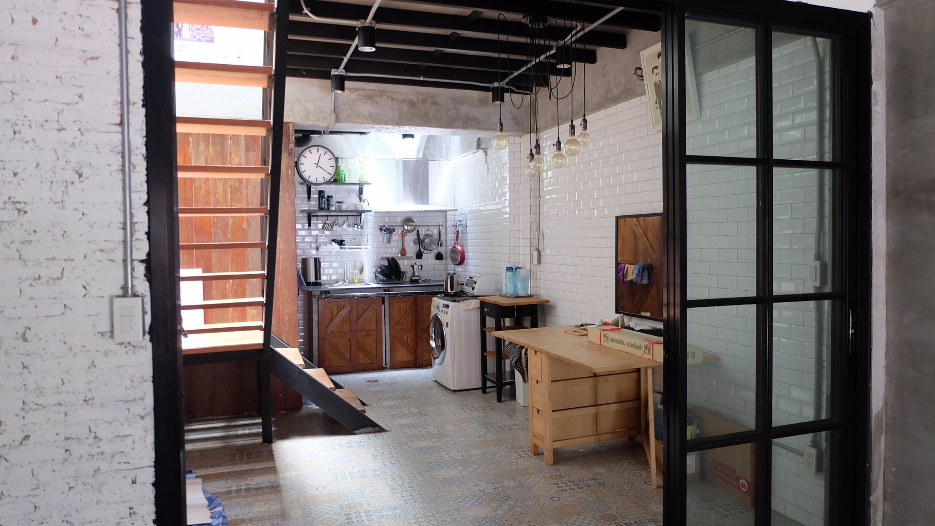 ตึกแถวให้เช่า-เจริญนคร-30