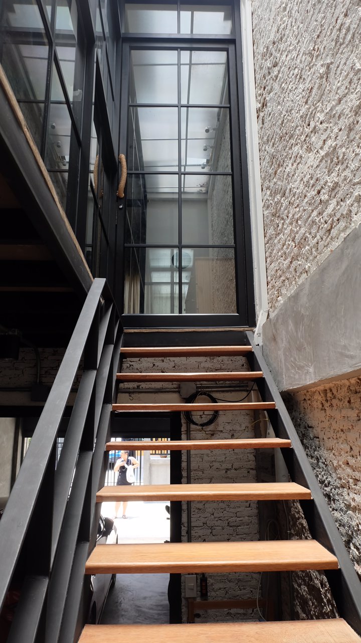 ตึกแถวให้เช่า-เจริญนคร-30