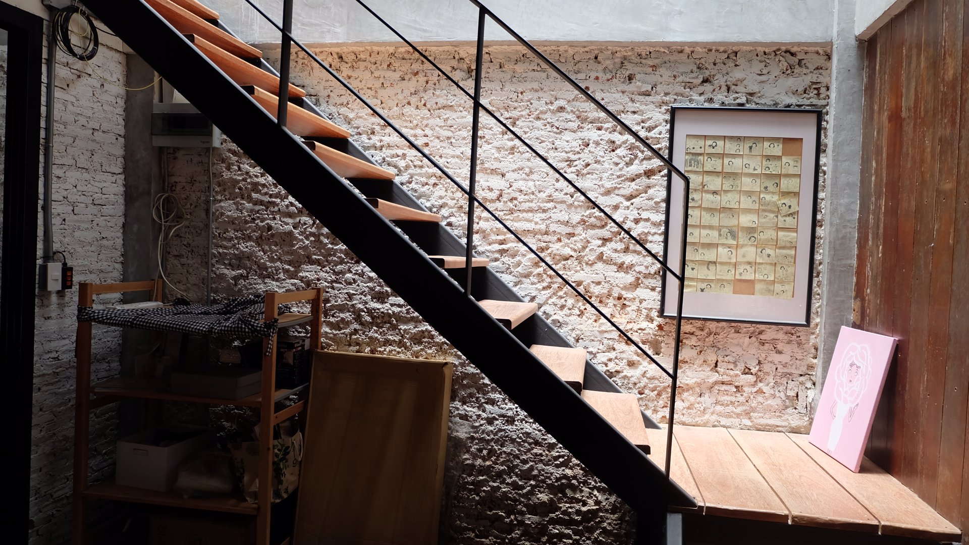 ตึกแถวให้เช่า-เจริญนคร-30