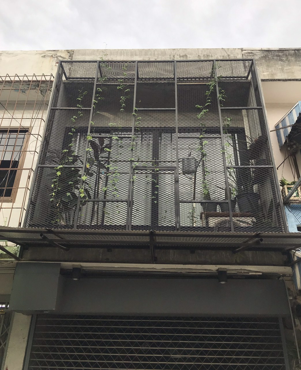 ตึกแถวให้เช่า-เจริญนคร-30