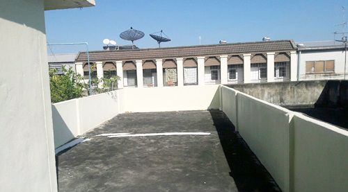 ให้เช่าอาคารพาณิชย์35ชั้น-31-ตรว-ถนนรามคำแหง60-3-เช่า-15000-บาทเดือน