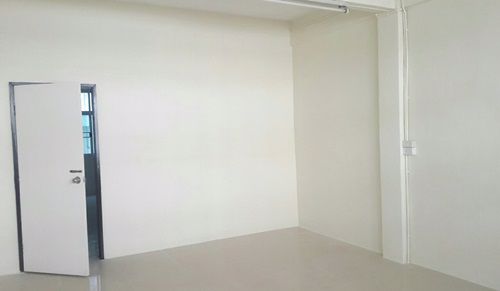 ให้เช่าอาคารพาณิชย์35ชั้น-31-ตรว-ถนนรามคำแหง60-3-เช่า-15000-บาทเดือน