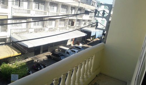 ให้เช่าอาคารพาณิชย์35ชั้น-31-ตรว-ถนนรามคำแหง60-3-เช่า-15000-บาทเดือน