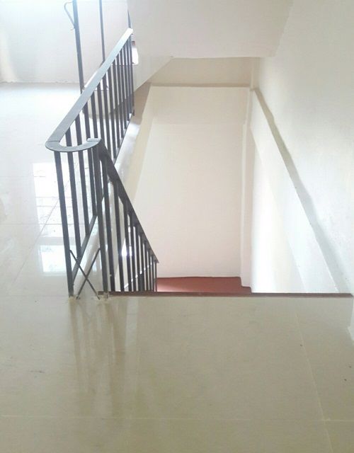 ให้เช่าอาคารพาณิชย์35ชั้น-31-ตรว-ถนนรามคำแหง60-3-เช่า-15000-บาทเดือน