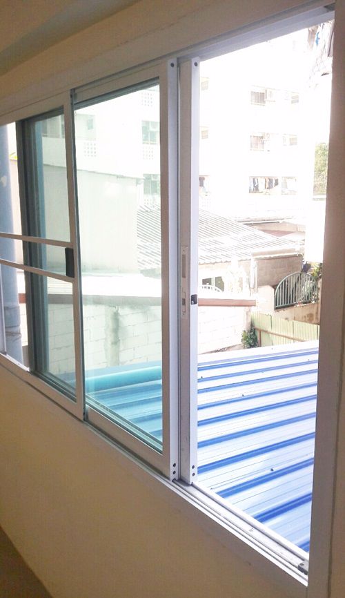 ให้เช่าอาคารพาณิชย์35ชั้น-31-ตรว-ถนนรามคำแหง60-3-เช่า-15000-บาทเดือน