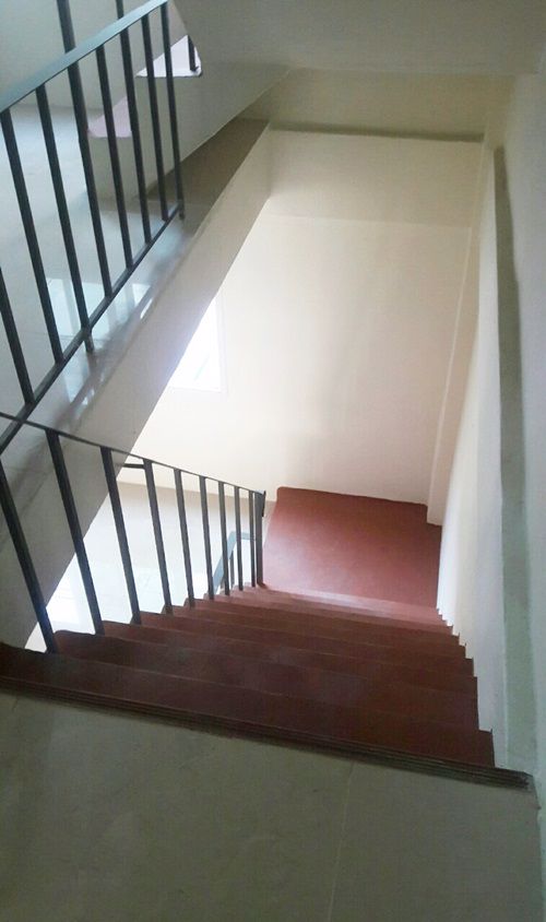 ให้เช่าอาคารพาณิชย์35ชั้น-31-ตรว-ถนนรามคำแหง60-3-เช่า-15000-บาทเดือน