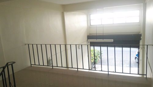 ให้เช่าอาคารพาณิชย์35ชั้น-31-ตรว-ถนนรามคำแหง60-3-เช่า-15000-บาทเดือน