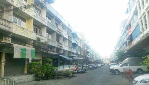 ให้เช่าอาคารพาณิชย์35ชั้น-31-ตรว-ถนนรามคำแหง60-3-เช่า-15000-บาทเดือน