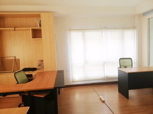 เช่าทาวน์โฮม4ชั้น-28-ตรว-ลาดพร้าววังหิน78-ใกล้เมเจอร์รัชโยธิน-ทำเลดีมาก-เช่าทำกิจการได้-05247