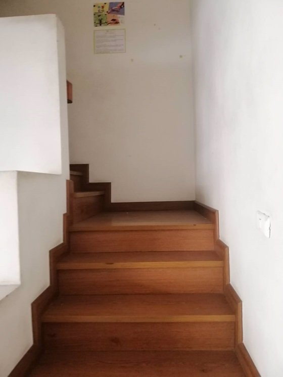 เช่าทาวน์โฮม4ชั้น-28-ตรว-ลาดพร้าววังหิน78-ใกล้เมเจอร์รัชโยธิน-ทำเลดีมาก-เช่าทำกิจการได้-05247