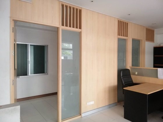 เช่าทาวน์โฮม4ชั้น-28-ตรว-ลาดพร้าววังหิน78-ใกล้เมเจอร์รัชโยธิน-ทำเลดีมาก-เช่าทำกิจการได้-05247