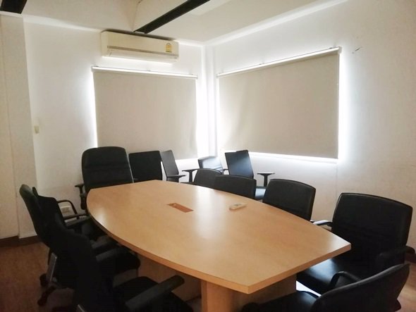 เช่าทาวน์โฮม4ชั้น-28-ตรว-ลาดพร้าววังหิน78-ใกล้เมเจอร์รัชโยธิน-ทำเลดีมาก-เช่าทำกิจการได้-05247