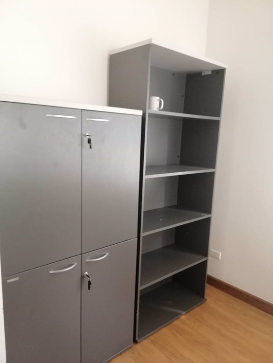 เช่าทาวน์โฮม4ชั้น-28-ตรว-ลาดพร้าววังหิน78-ใกล้เมเจอร์รัชโยธิน-ทำเลดีมาก-เช่าทำกิจการได้-05247