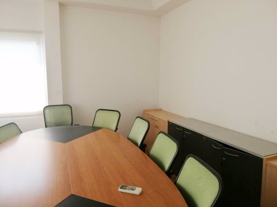 เช่าทาวน์โฮม4ชั้น-28-ตรว-ลาดพร้าววังหิน78-ใกล้เมเจอร์รัชโยธิน-ทำเลดีมาก-เช่าทำกิจการได้-05247