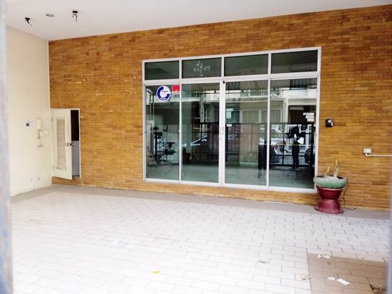 เช่าทาวน์โฮม4ชั้น-28-ตรว-ลาดพร้าววังหิน78-ใกล้เมเจอร์รัชโยธิน-ทำเลดีมาก-เช่าทำกิจการได้-05247