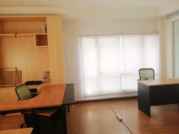 เช่าทาวน์โฮม4ชั้น-28-ตรว-ลาดพร้าววังหิน78-ใกล้เมเจอร์รัชโยธิน-ทำเลดีมาก-เช่าทำกิจการได้-05247