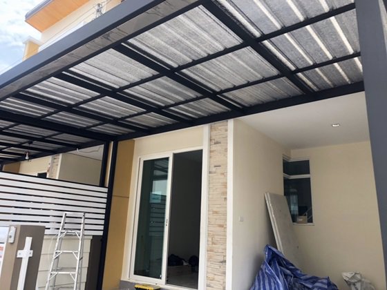 ด่วนขายทาวน์เฮ้าส์-2-ชั้น-โกลเด้นทาวน์2อ่อนนุช-ลาดกระบัง-ใกล้รถไฟฟ้า-บ้านสภาพใหม่มาก-05250