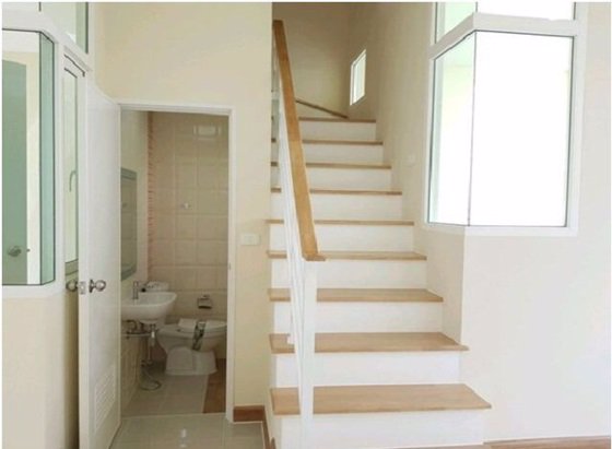 ด่วนขายทาวน์เฮ้าส์-2-ชั้น-โกลเด้นทาวน์2อ่อนนุช-ลาดกระบัง-ใกล้รถไฟฟ้า-บ้านสภาพใหม่มาก-05250