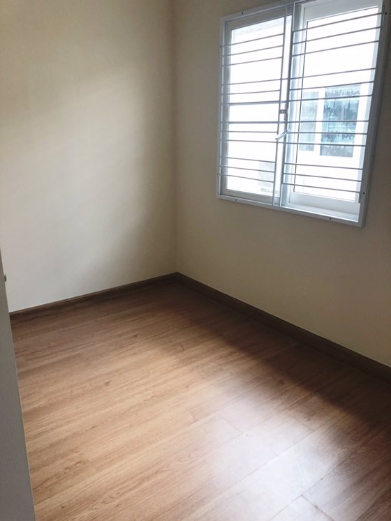 ด่วนขายทาวน์เฮ้าส์-2-ชั้น-โกลเด้นทาวน์2อ่อนนุช-ลาดกระบัง-ใกล้รถไฟฟ้า-บ้านสภาพใหม่มาก-05250