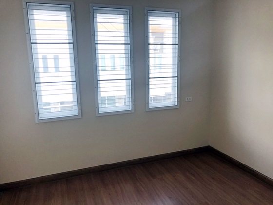 ด่วนขายทาวน์เฮ้าส์-2-ชั้น-โกลเด้นทาวน์2อ่อนนุช-ลาดกระบัง-ใกล้รถไฟฟ้า-บ้านสภาพใหม่มาก-05250