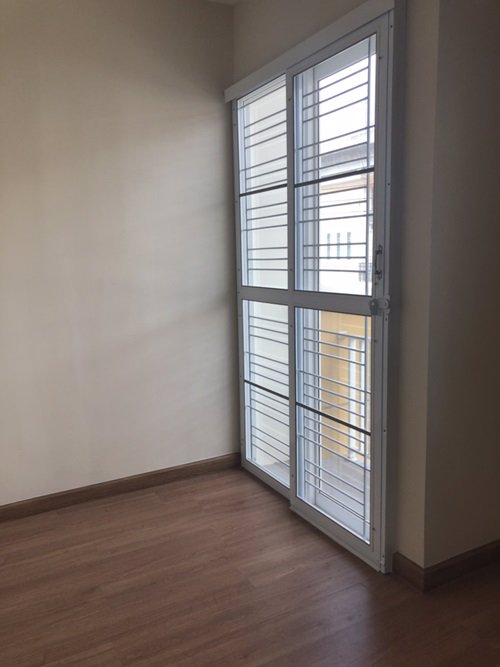 ด่วนขายทาวน์เฮ้าส์-2-ชั้น-โกลเด้นทาวน์2อ่อนนุช-ลาดกระบัง-ใกล้รถไฟฟ้า-บ้านสภาพใหม่มาก-05250