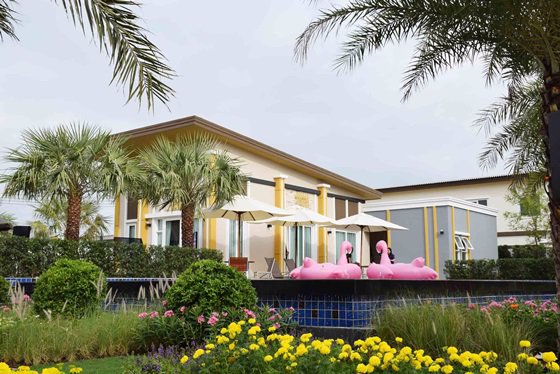 ด่วนขายทาวน์เฮ้าส์-2-ชั้น-โกลเด้นทาวน์2อ่อนนุช-ลาดกระบัง-ใกล้รถไฟฟ้า-บ้านสภาพใหม่มาก-05250