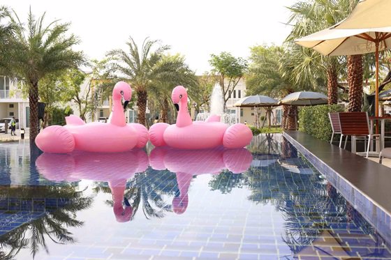 ด่วนขายทาวน์เฮ้าส์-2-ชั้น-โกลเด้นทาวน์2อ่อนนุช-ลาดกระบัง-ใกล้รถไฟฟ้า-บ้านสภาพใหม่มาก-05250