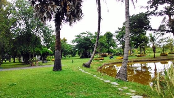 ขายที่ดินเปล่าพร้อมบ้านเย็นใจวิลล่าให้เช่าถ่ายทำหนัง-อ-คลองหลวง-ต-คลองสาม-จ-ปทุมธานี-7-1-90-ไร่