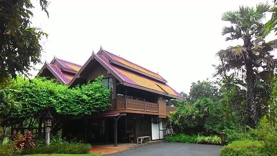 ขายที่ดินเปล่าพร้อมบ้านเย็นใจวิลล่าให้เช่าถ่ายทำหนัง-อ-คลองหลวง-ต-คลองสาม-จ-ปทุมธานี-7-1-90-ไร่