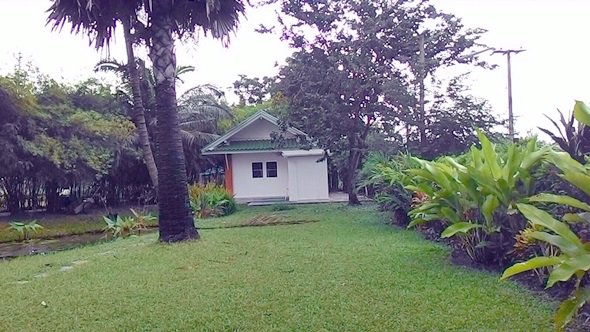 ขายที่ดินเปล่าพร้อมบ้านเย็นใจวิลล่าให้เช่าถ่ายทำหนัง-อ-คลองหลวง-ต-คลองสาม-จ-ปทุมธานี-7-1-90-ไร่