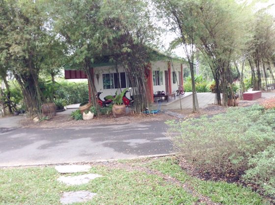 ขายที่ดินเปล่าพร้อมบ้านเย็นใจวิลล่าให้เช่าถ่ายทำหนัง-อ-คลองหลวง-ต-คลองสาม-จ-ปทุมธานี-7-1-90-ไร่