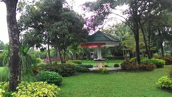 ขายที่ดินเปล่าพร้อมบ้านเย็นใจวิลล่าให้เช่าถ่ายทำหนัง-อ-คลองหลวง-ต-คลองสาม-จ-ปทุมธานี-7-1-90-ไร่