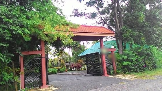 ขายที่ดินเปล่าพร้อมบ้านเย็นใจวิลล่าให้เช่าถ่ายทำหนัง-อ-คลองหลวง-ต-คลองสาม-จ-ปทุมธานี-7-1-90-ไร่