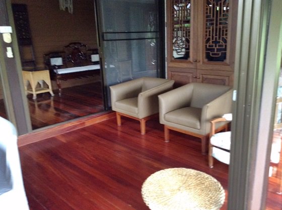 ขายที่ดินเปล่าพร้อมบ้านเย็นใจวิลล่าให้เช่าถ่ายทำหนัง-อ-คลองหลวง-ต-คลองสาม-จ-ปทุมธานี-7-1-90-ไร่