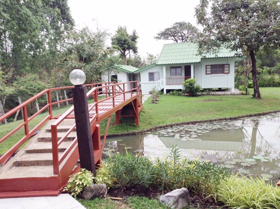 ขายที่ดินเปล่าพร้อมบ้านเย็นใจวิลล่าให้เช่าถ่ายทำหนัง-อ-คลองหลวง-ต-คลองสาม-จ-ปทุมธานี-7-1-90-ไร่