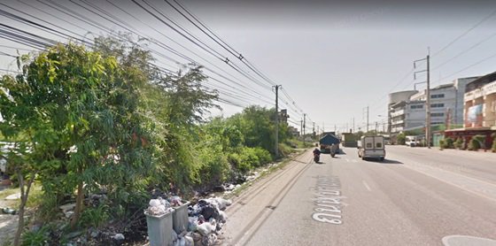 ขายที่ดินเปล่า-26-ไร่-ถบ้านเก่า-อพานทอง-จชลบุรี-ที่ดินทำเลดี-05235