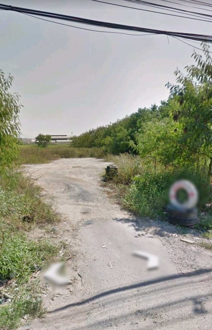 ขายที่ดินเปล่า-26-ไร่-ถบ้านเก่า-อพานทอง-จชลบุรี-ที่ดินทำเลดี-05235