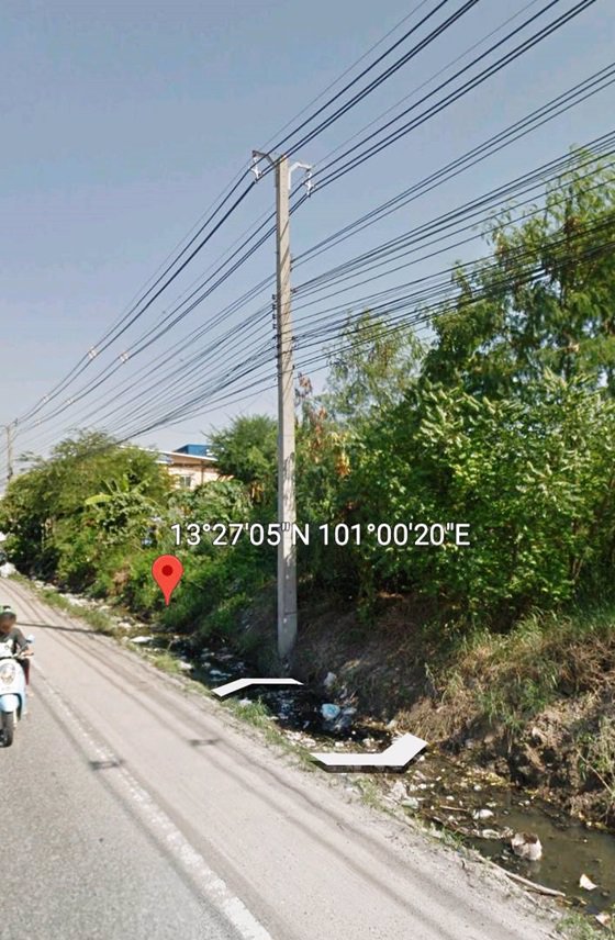 ขายที่ดินเปล่า-26-ไร่-ถบ้านเก่า-อพานทอง-จชลบุรี-ที่ดินทำเลดี-05235