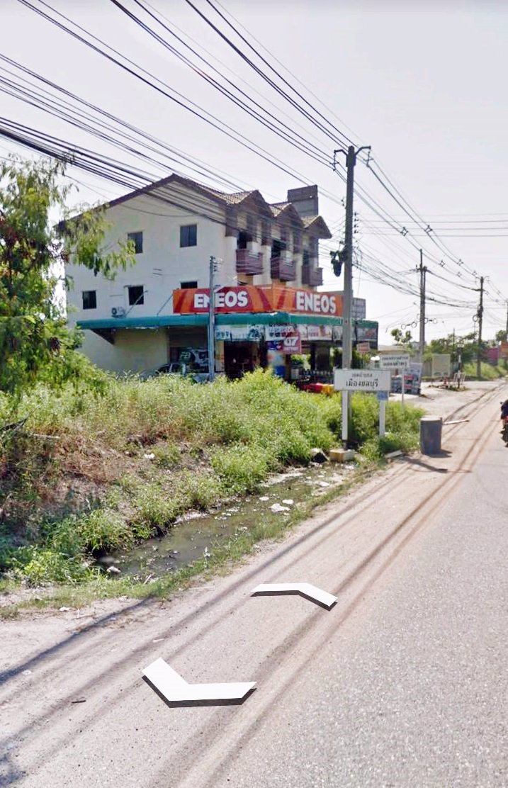 ขายที่ดินเปล่า-26-ไร่-ถบ้านเก่า-อพานทอง-จชลบุรี-ที่ดินทำเลดี-05235