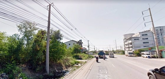 ขายที่ดินเปล่า-26-ไร่-ถบ้านเก่า-อพานทอง-จชลบุรี-ที่ดินทำเลดี-05235