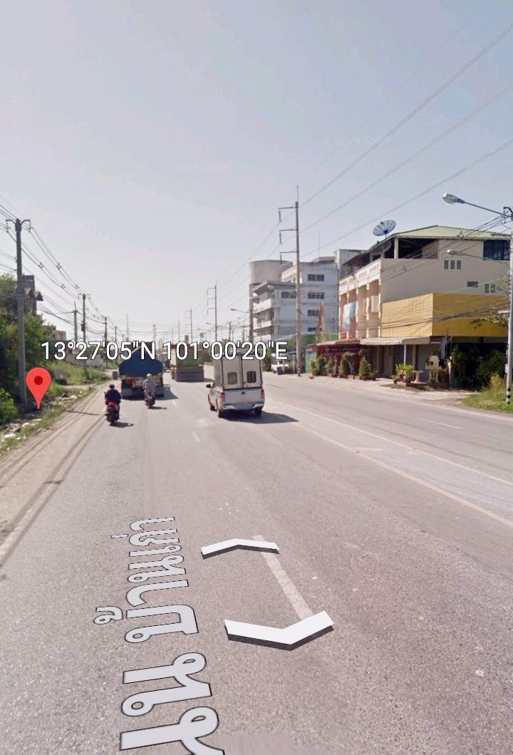 ขายที่ดินเปล่า-26-ไร่-ถบ้านเก่า-อพานทอง-จชลบุรี-ที่ดินทำเลดี-05235