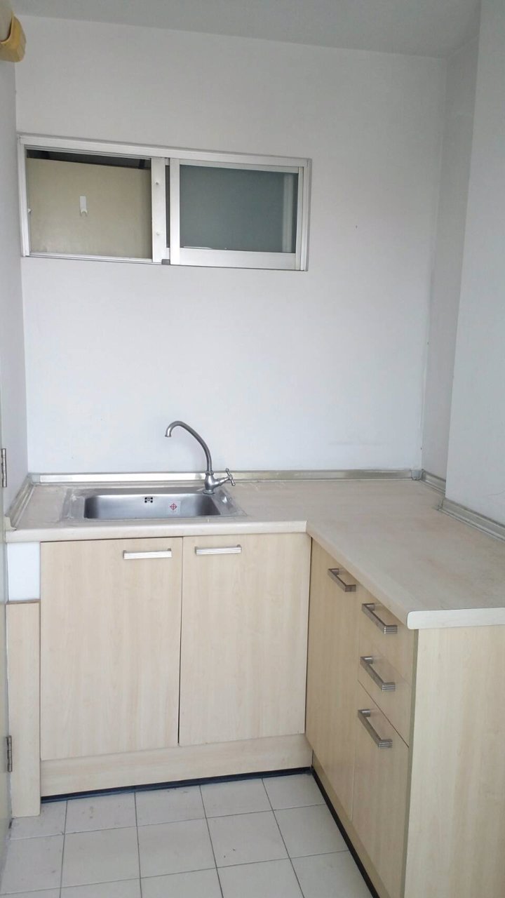 ขายคอนโดลุมพินีเซ็นเตอร์นวมินทร์เฟส5-ถแฮปปี้แลนด์-เขตบางกะปิ-ใกล้เดอะมอลล์บางกะปิ-05254