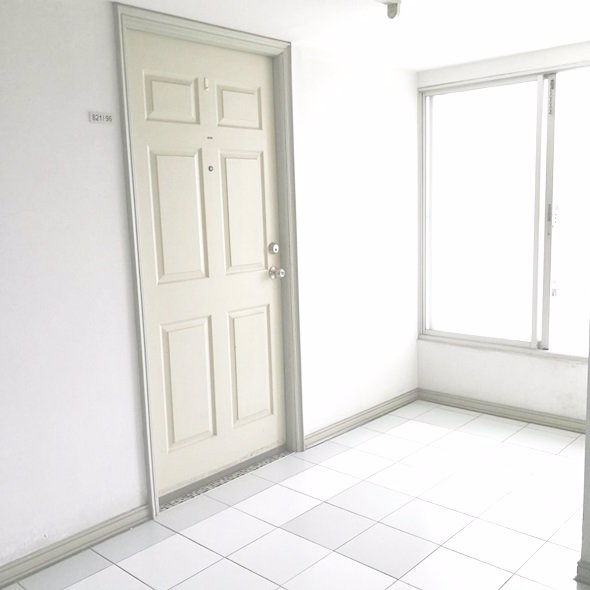 ขายคอนโดลุมพินีเซ็นเตอร์นวมินทร์เฟส5-ถแฮปปี้แลนด์-เขตบางกะปิ-ใกล้เดอะมอลล์บางกะปิ-05254