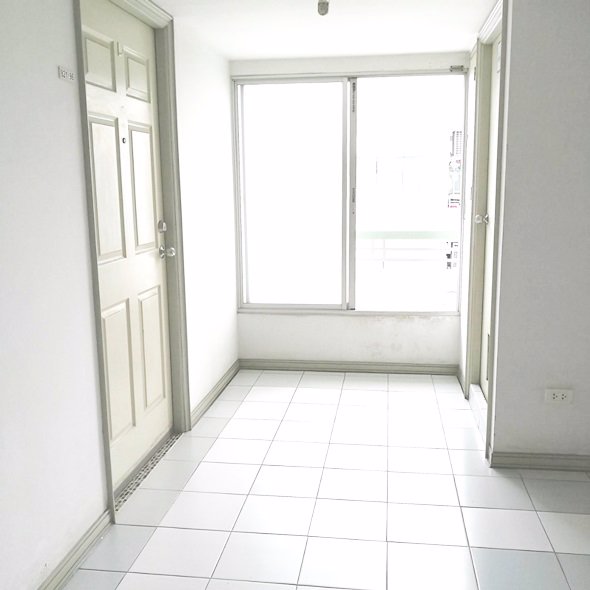 ขายคอนโดลุมพินีเซ็นเตอร์นวมินทร์เฟส5-ถแฮปปี้แลนด์-เขตบางกะปิ-ใกล้เดอะมอลล์บางกะปิ-05254