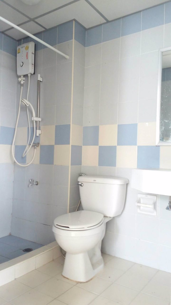 ขายคอนโดลุมพินีเซ็นเตอร์นวมินทร์เฟส5-ถแฮปปี้แลนด์-เขตบางกะปิ-ใกล้เดอะมอลล์บางกะปิ-05254